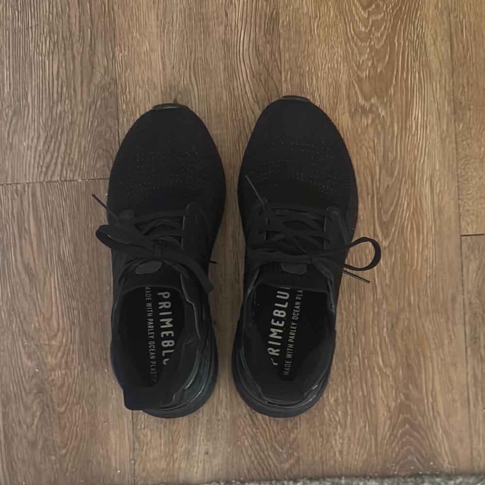 Adidas ultra boost women’s running shoe